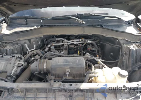 2021 Ford Explorer Xlt from USA, damaged, VIN 1FMSK8DH4MGB87480